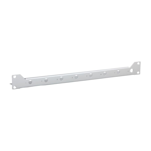 AXIS T8640 RACK MOUNT BRACKET