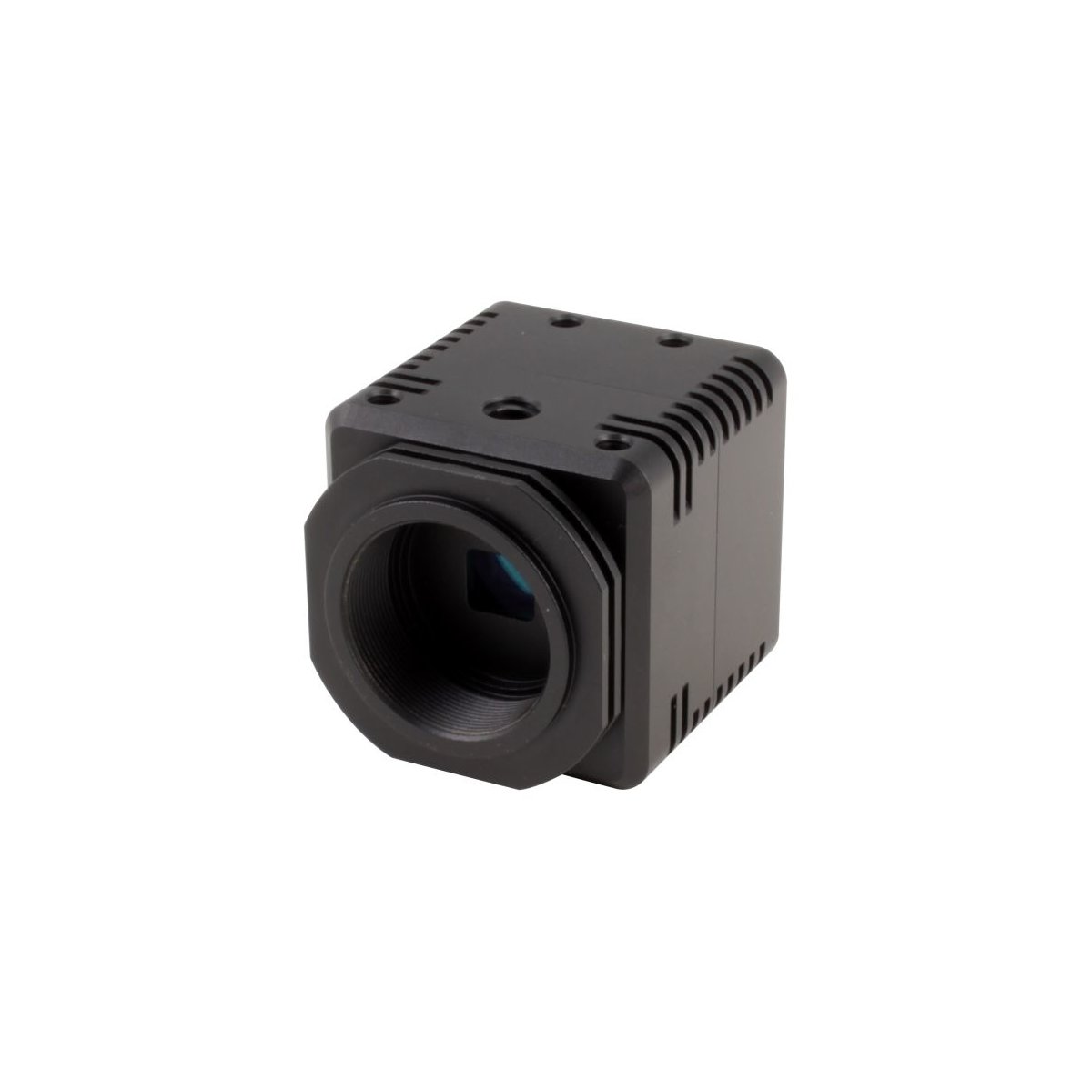 STC-HD133SDI-CS Sentech