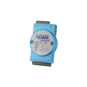 ADAM-6066 D Advantech