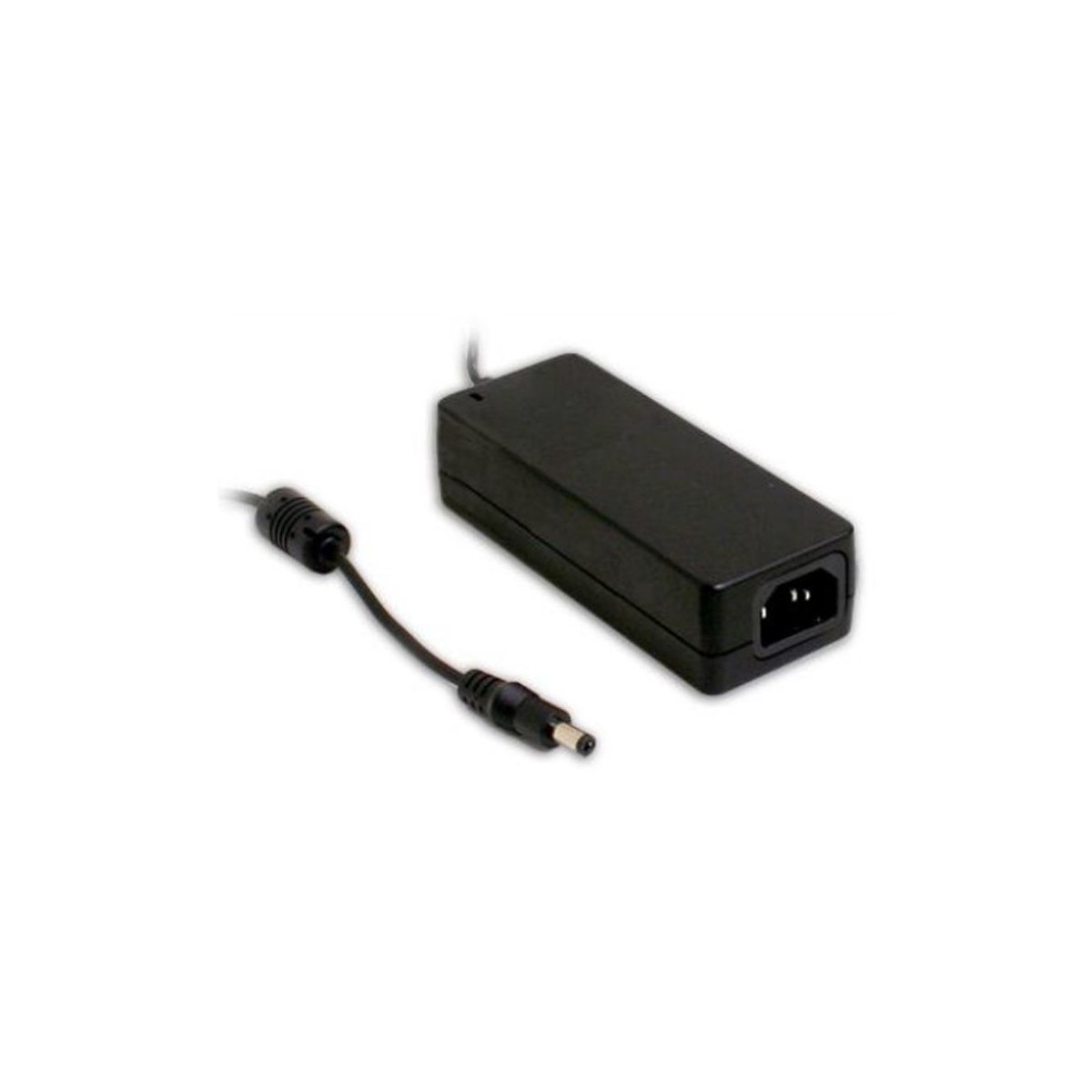 jetpower-PSU-M Universal Netzteil Jetrics