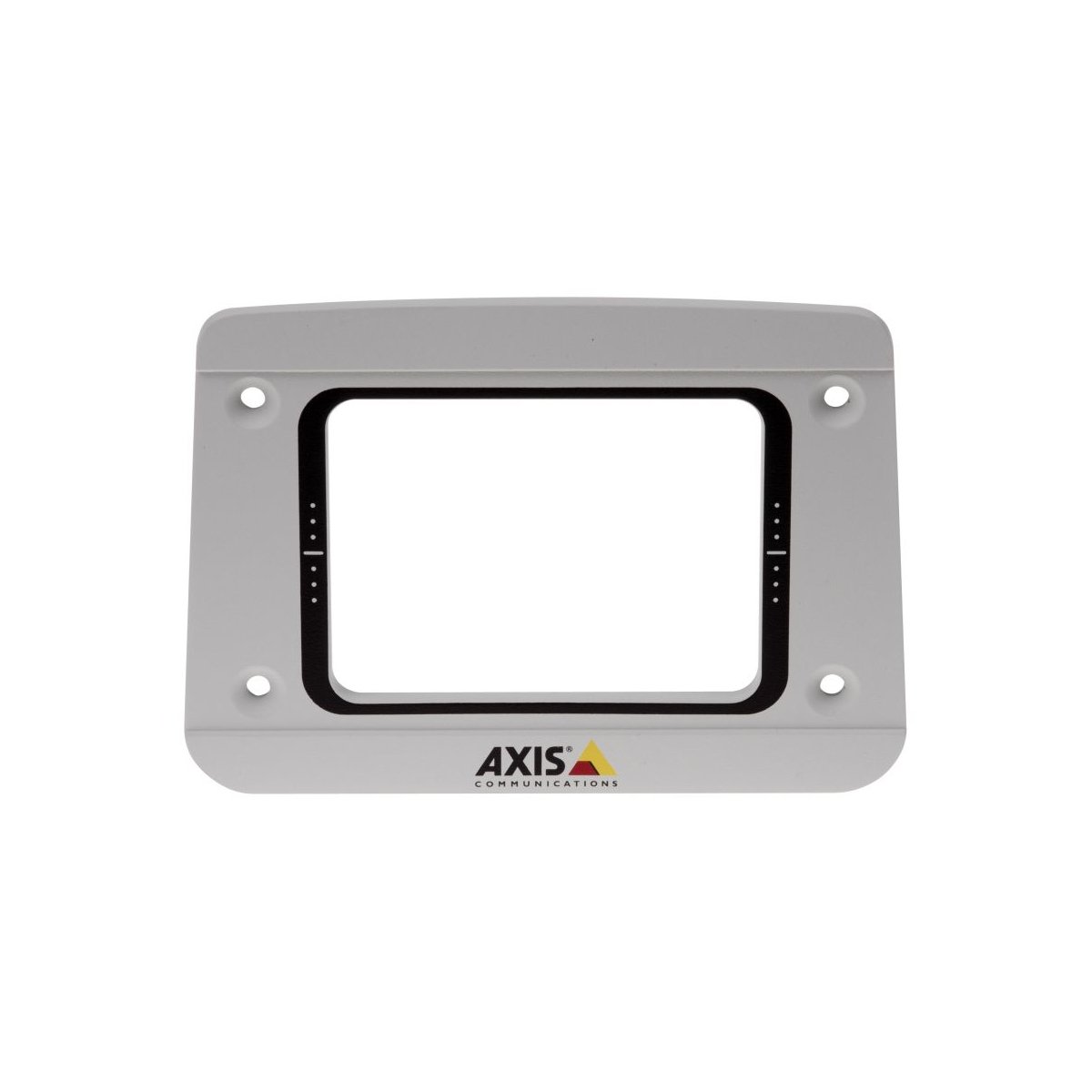 AXIS T92E20/21 FRONT GLASS KIT