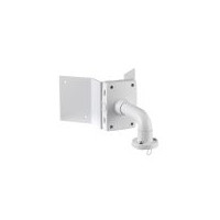 AXIS T91A64 CORNER BRACKET