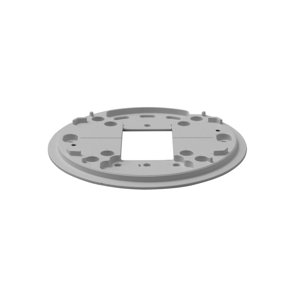 AXIS P33 MOUNTING PLATE