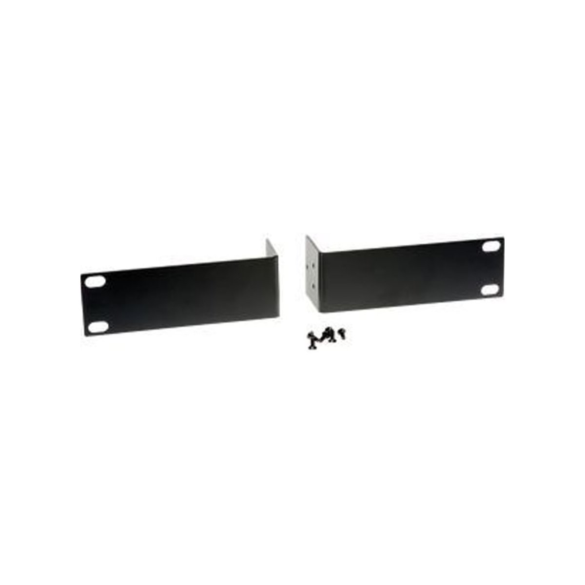 AXIS T85 RACK MOUNT KIT A