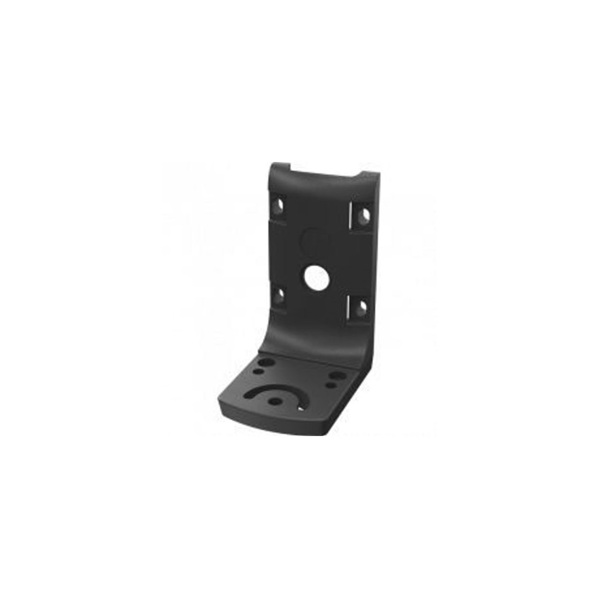 AXIS T90 WALL-AND-POLE MOUNT