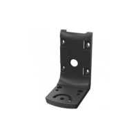AXIS T90 WALL-AND-POLE MOUNT