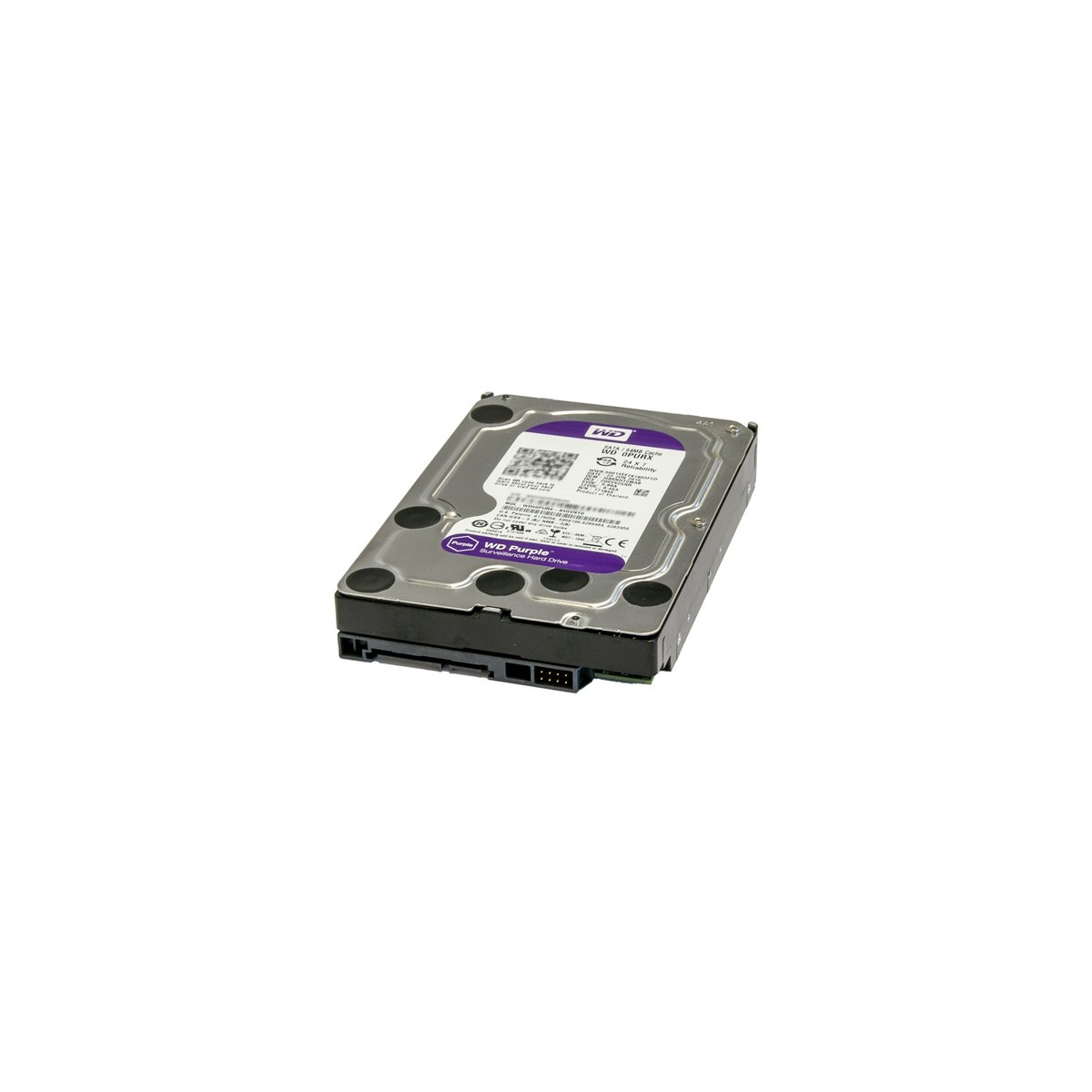 T-SPE-4000 SATA ITS