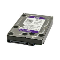 T-SPE-4000 SATA ITS