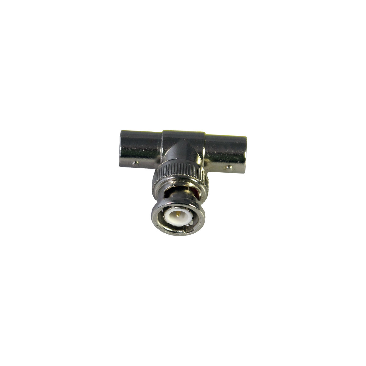 Adapter BS-2BK ITS