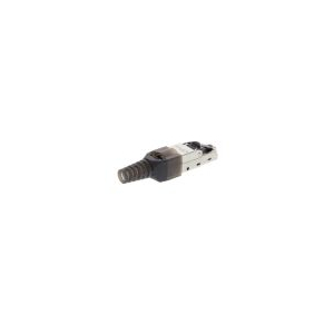 jetcon-RJ45S-Cat6-FC Jetrics