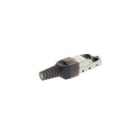 jetcon-RJ45S-Cat6-FC Jetrics