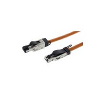 jetcon-RJ45S-Cat6-small-FC Jetrics