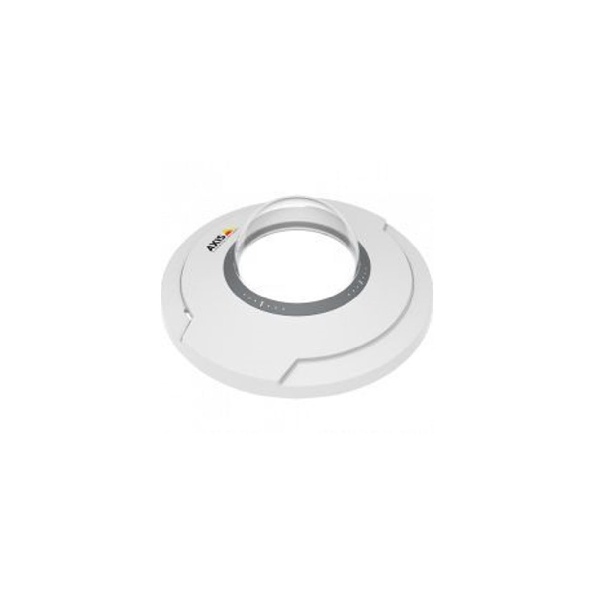 AXIS M50 CLEAR DOME COVER A