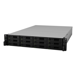 RS3618XS Synology