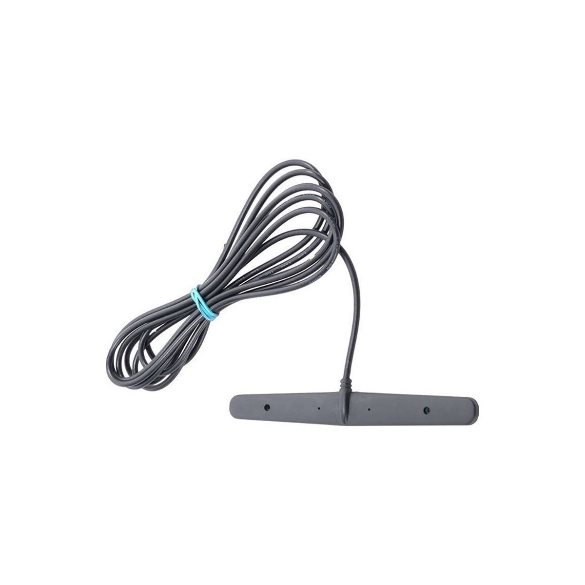 2N LTE Verso External Antenna