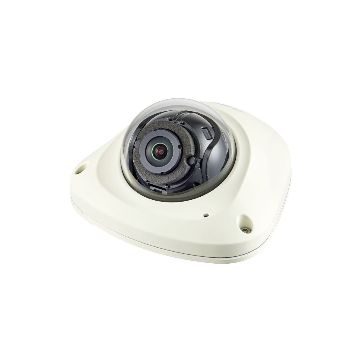 XNV-6022R Hanwha Vision