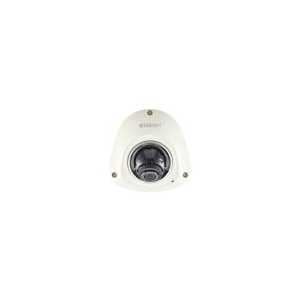 XNV-6022R Hanwha Vision