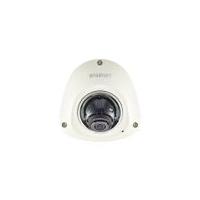 XNV-6022R Hanwha Vision