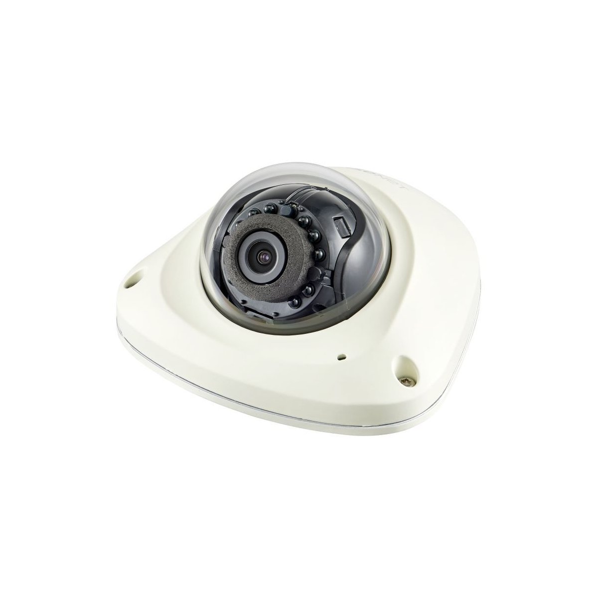 XNV-6022RM Hanwha Vision