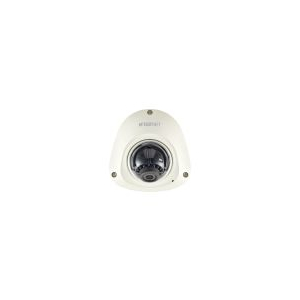 XNV-6022RM Hanwha Vision