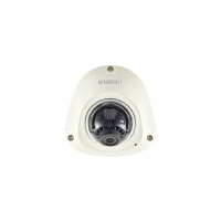 XNV-6022RM Hanwha Vision