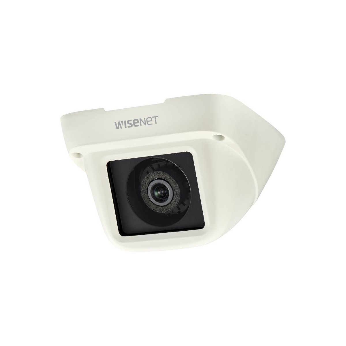 XNV-6013M Hanwha Vision