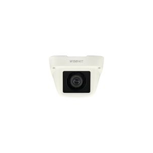 XNV-6013M Hanwha Vision