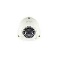 XNV-6012M Hanwha Vision