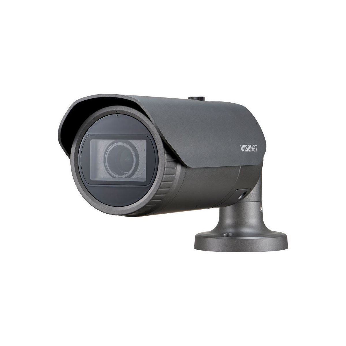 XNO-L6080R Hanwha Vision