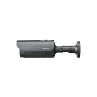 XNO-L6080R Hanwha Vision