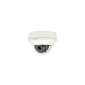 XNV-L6080 Hanwha Vision