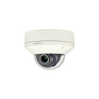 XNV-L6080 Hanwha Vision