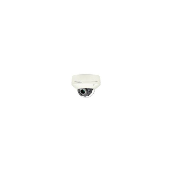 XNV-L6080R Hanwha Vision