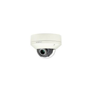 XNV-L6080R Hanwha Vision