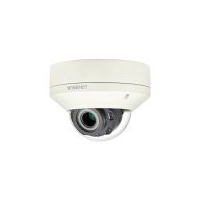 XNV-L6080R Hanwha Vision