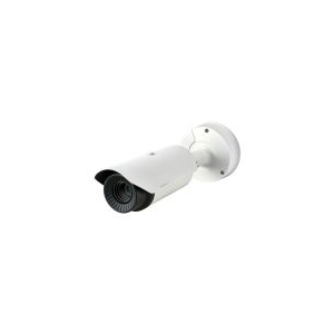 TNO-4030T Hanwha Vision