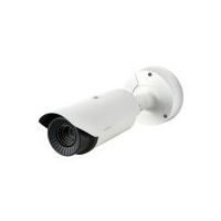 TNO-4030T Hanwha Vision