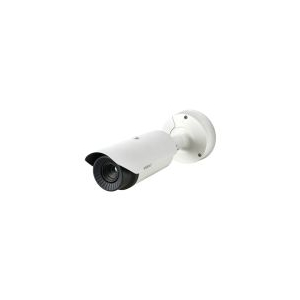 TNO-4040T Hanwha Vision