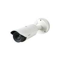 TNO-4040T Hanwha Vision