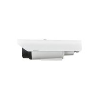 TNO-4041T Hanwha Vision