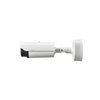 TNO-4050T Hanwha Vision