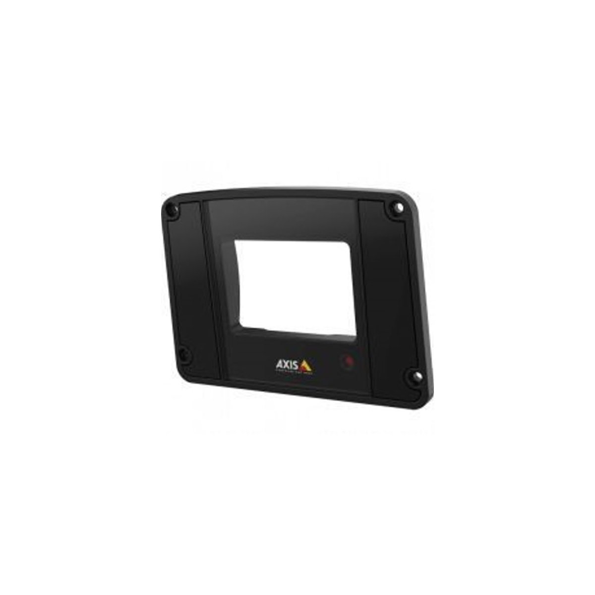 AXIS T92G FRONT WINDOW KIT A