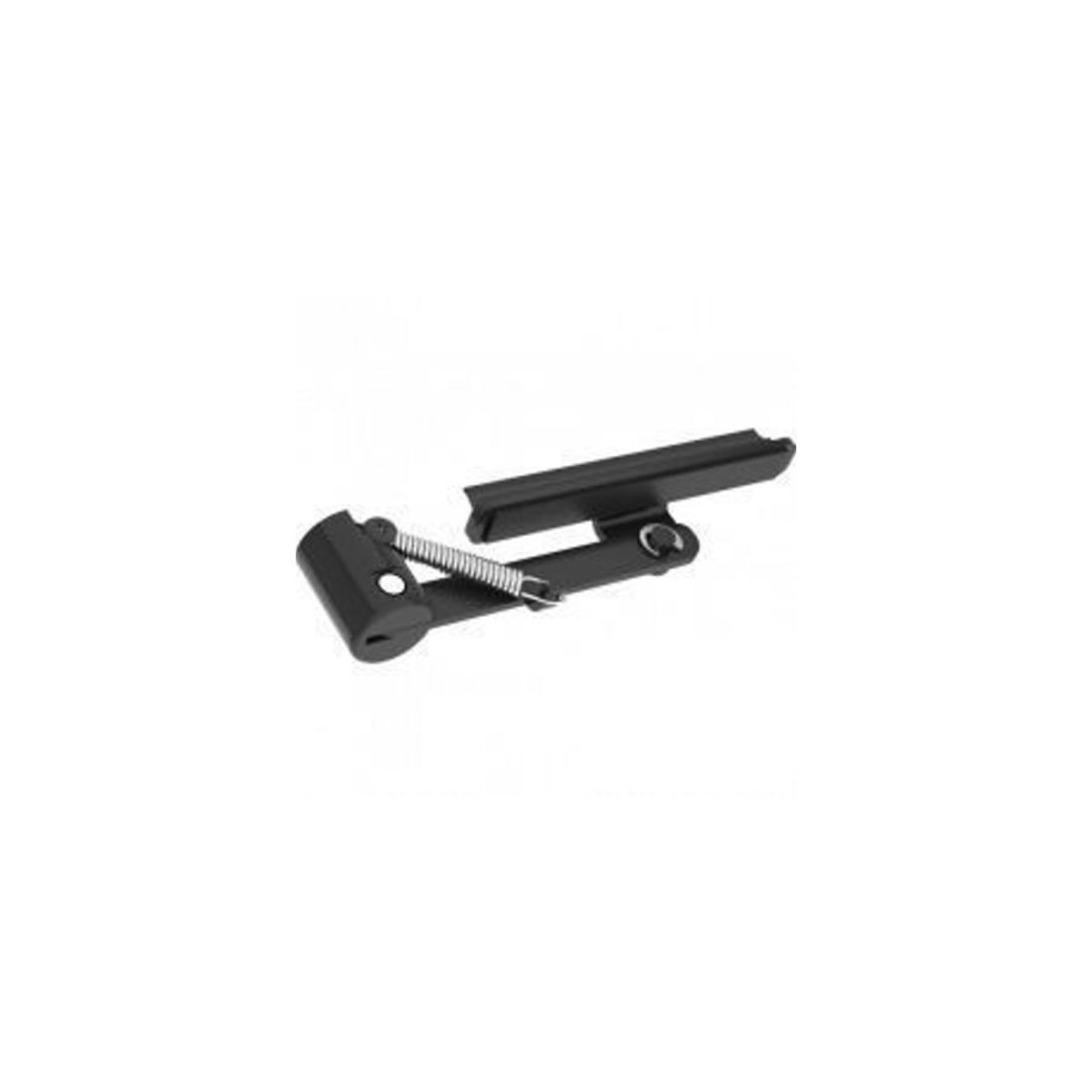 AXIS WIPER KIT B