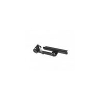 AXIS WIPER KIT B