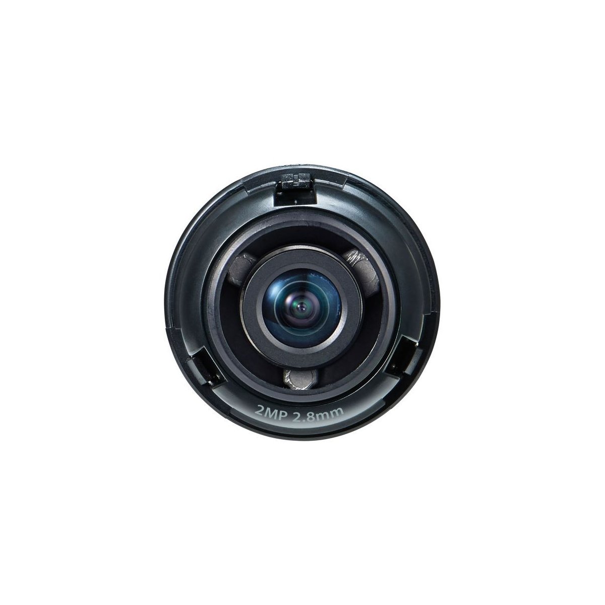 SLA-2M2800Q Hanwha Vision