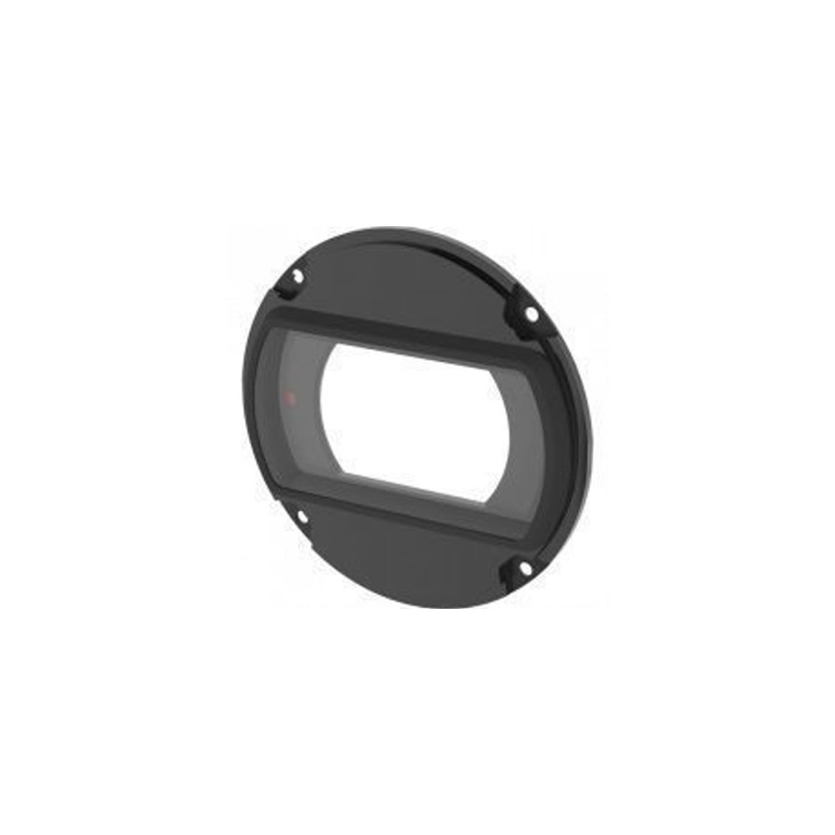 AXIS Q17 FRONT WINDOW KIT A