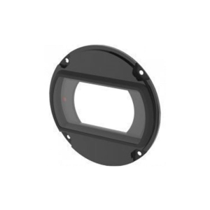 AXIS Q17 FRONT WINDOW KIT A
