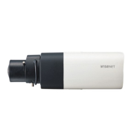 WiseNet XNB-6000