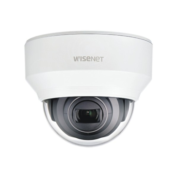 WiseNet XND-6080
