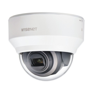 WiseNet XND-6080